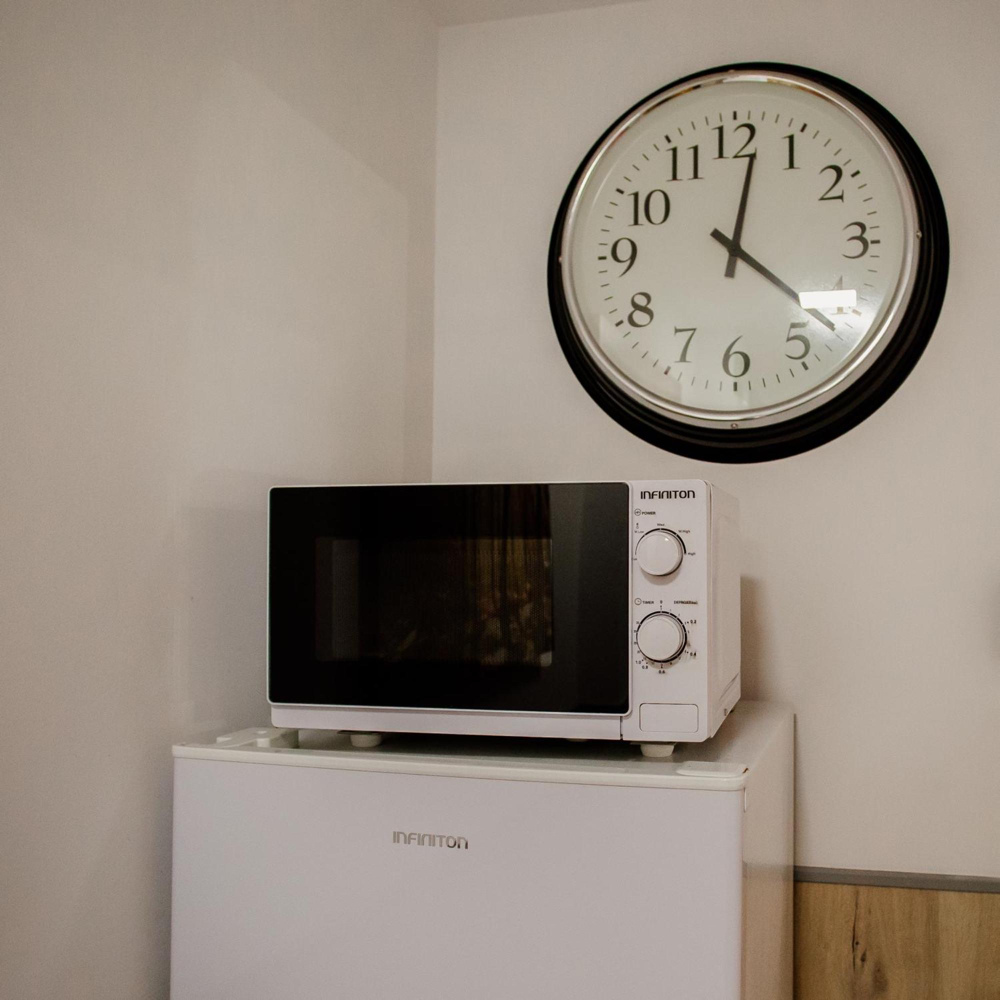 Apartamentos Turisticos Mastil 16 P2 말라가 외부 사진