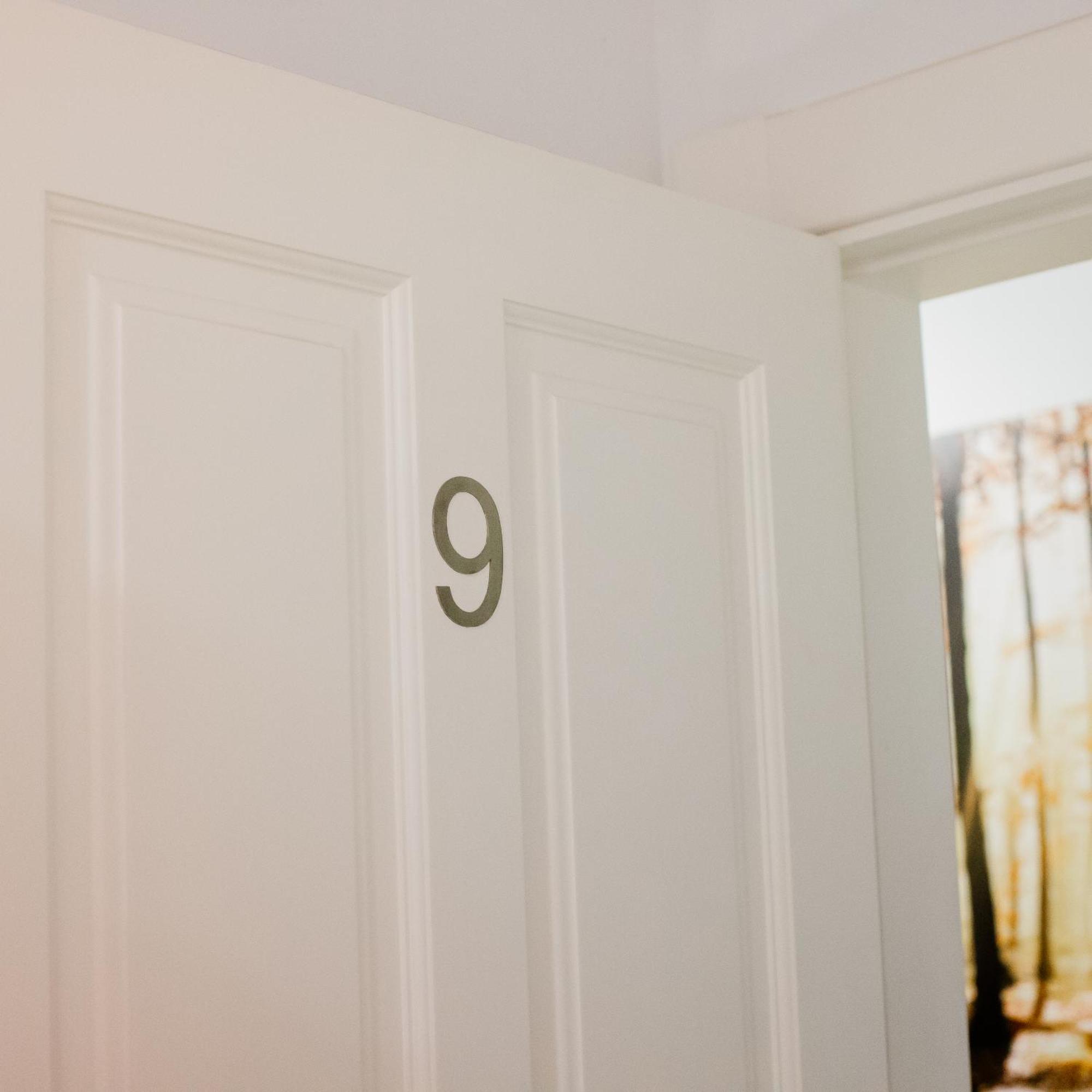 Apartamentos Turisticos Mastil 16 P2 말라가 외부 사진