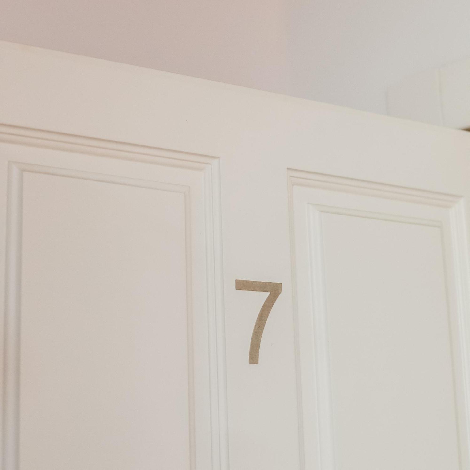 Apartamentos Turisticos Mastil 16 P2 말라가 외부 사진